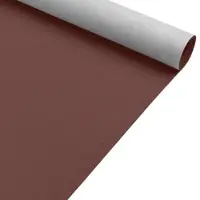 Primaflor Messeboden SALSA - 1389 Braun - 2,00m x 25,00m
