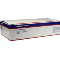 Bsn Medical Leukotape Classic 2cmx10M 12 ST