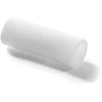 LIGAMED medical Ligasano Weiß Unsteril Hallux Valgus Verband 6 ST