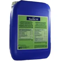 Hartmann Bacillol Af 5 L