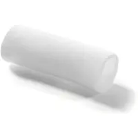 LIGAMED medical Ligasano Weiß Unsteril Hallux Valgus Verband 24 ST