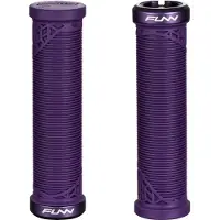FUNN Fahrradgriffe Hilt