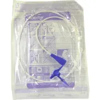 Danone Deutschland GmbH Flocare Nutri Soft Ch 8 60cm 1 ST
