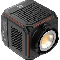 Rollei LUX 60 RGB Cube