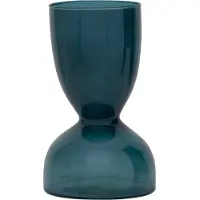 Urban Nature Culture Vase Ebbe Green Heron