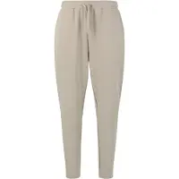 Athlecia Damen Sporthose Jacey V2 W Sweat Pants