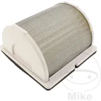 HiFlo Luftfilter - HFA4909
