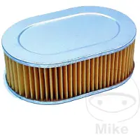 HiFlo Luftfilter HFA1702