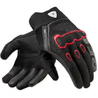 REV'IT! Hyperspeed 3 Sommerhandschuhe