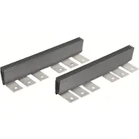 ABB Wendeverbinder