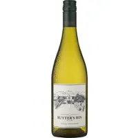 Ruyter’s Bin »Winemaker's Selection« White