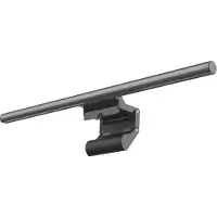 Yeelight Aries Pro Monitorlampe