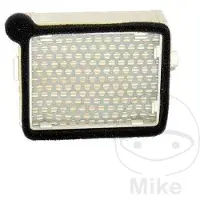 Hiflofiltro Yamaha Hfa4602 Luftfilter