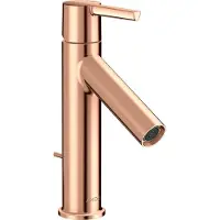 Axor 10001300 Waschtischmischer 100 Starck PRG