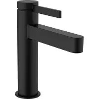 Hansgrohe 76025670 Waschtischmischer 110 CoolStart