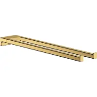 Hansgrohe 41770990