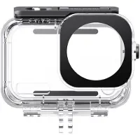 Telesin Wasserdichtes Gehäuse für DJI Osmo Action 6