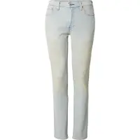 Levi's 511 Slim Jeans Größe: W31L34 | Relaxed Fit Outlet | Herren