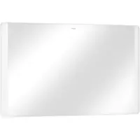 Hansgrohe 54978700 Spiegel Xarita Lite Q 1200/30