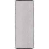 Hansgrohe AXOR MyEdition Trägerplatte 245, 47922000