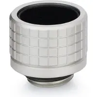 Thermal Grizzly DeltaMate Fitting - HT16 Matt Nickel