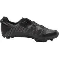 Sidi Aeron Mtb-schuhe