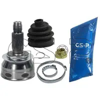 GSP Gelenksatz 856042
