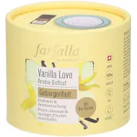 Farfalla Duftset Aroma Love Vanilla 1 St Set