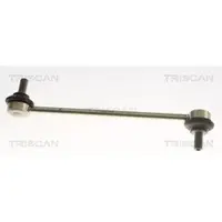 TRISCAN Stange/Strebe, Stabilisator [Hersteller-Nr. 850082604] für Mg