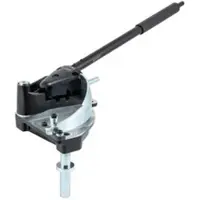 Woodcut Bowlsaver MAX4 im SET mit Zapfen 30 mm