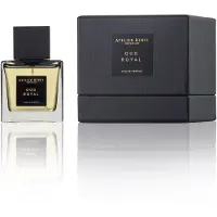 Atelier Rebul Oud Royal Herrenparfüm 100 ml
