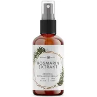 Nordic Pure Rosmarinextrakt (Rosmarinhydrolat) 100 ml