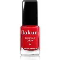 Londontown lakur Double the Deck Nagellack 12 ml