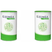 Kijimea Regularis Granulat x2 2x500 g