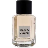 Rebecca minkoff von für Damen – EDP-Spray 100 ml