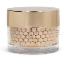 Mylène Bio-Gold Pearls – Anti-Aging Gesichtscreme mit Gold und Perlenextrakt 70 ml Tagescreme