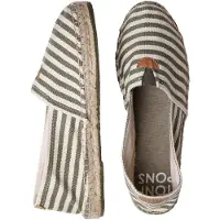 Toni pons Blanes-dd Espadrilles