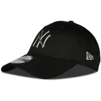 New Era 9forty Mlb New York Yankees Kappe