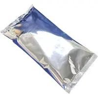 3Actionsportsnutrition 3Action Sports Drink Orange - Pouch 1 kg Pulver