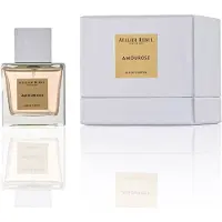 Atelier Rebul Amourose Eau de Parfum 100 ml