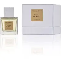 Atelier Rebul Nuits en Rose Eau de Parfum 100 ml