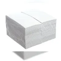 Schneider - Kellnerblock, "Holzfrei Weiß neutral"