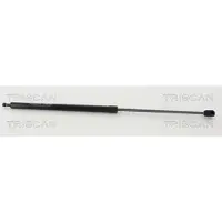 TRISCAN Gasfeder, Motorhaube 8710 16105