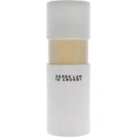 Derek Lam Silent St von für Damen – EDP-Spray 100 ml