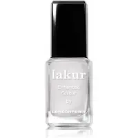 Londontown lakur Double Scoop Nagellack 12 ml