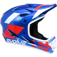 Evolve Storm