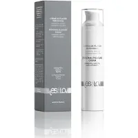 Yesforlov Creme DES Persönlichen Vergnügens Empfindungen, Komfort,männliche Stimulation 50 ml