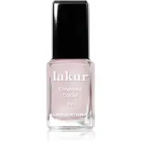 Londontown lakur Strawberry Milk Nagellack 12 ml