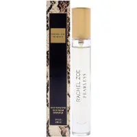 Rachel zoe Fearless von für Damen – EDP-Spray 10 ml