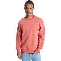Quiksilver Sweatshirt "Salt Water"
